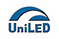 uniled-logo-loader